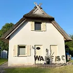 Walfisch Nyaraló